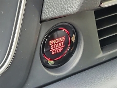 New 2026  Honda Passport RTL Towing AWD at CarloanExpress.Com near Hampton, VA