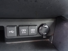 Used 2020  Toyota Highlander 4d SUV AWD Platinum at CarloanExpress.Com near Hampton, VA