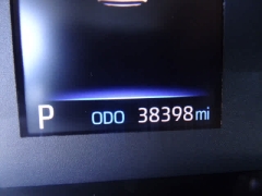 Used 2025  Toyota Corolla LE CVT at CarloanExpress&period;Com near Hampton&comma; VA
