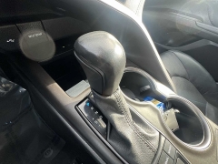 Used 2023  Toyota Camry XSE Auto at CarloanExpress.Com near Hampton, VA