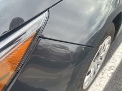 Used 2024  Toyota Corolla LE CVT (Natl) at CarloanExpress.Com near Hampton, VA