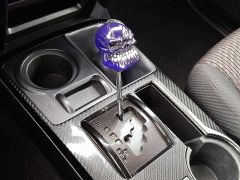 Used 2019  Toyota 4Runner 4WD &lpar;Natl&rpar; at CarloanExpress&period;Com near Hampton&comma; VA