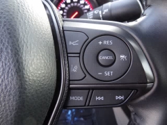 Used 2023  Toyota Camry XSE Auto at CarloanExpress&period;Com near Hampton&comma; VA