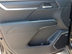 Used 2025  GMC Acadia FWD 4dr Elevation at CarloanExpress&period;Com near Hampton&comma; VA