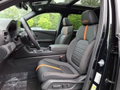 New 2026  Honda Passport TrailSport AWD at CarloanExpress&period;Com near Hampton&comma; VA