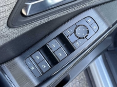 Used 2023  Nissan Rogue AWD SV at CarloanExpress&period;Com near Hampton&comma; VA