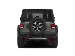 Used 2021  Jeep Wrangler Unlimited Rubicon 4x4 at CarloanExpress&period;Com near Hampton&comma; VA