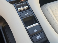 Used 2026  Honda HR-V LX AWD CVT at CarloanExpress&period;Com near Hampton&comma; VA