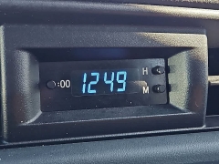 Used 2017  Toyota Corolla &lpar;Natl&rpar; at CarloanExpress&period;Com near Hampton&comma; VA