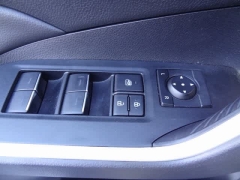 Used 2024  Toyota RAV4 Hybrid XLE AWD at CarloanExpress.Com near Hampton, VA