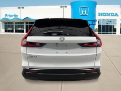 New 2026  Honda CR-V EX AWD at CarloanExpress&period;Com near Hampton&comma; VA