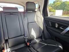 Used 2023  Land Rover Discovery Sport S 4WD at CarloanExpress&period;Com near Hampton&comma; VA