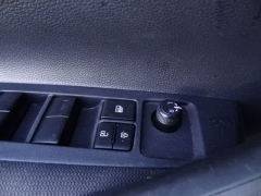 Used 2025  Toyota Corolla LE CVT at CarloanExpress&period;Com near Hampton&comma; VA