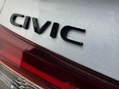 New 2026  Honda Civic Sedan Hybrid Sport CVT at CarloanExpress&period;Com near Hampton&comma; VA