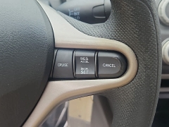 Used 2009  Honda Civic Coupe 2d LX Auto at CarloanExpress&period;Com near Hampton&comma; VA