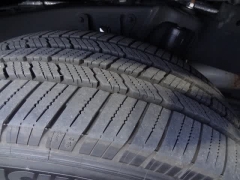 Used 2020  Toyota Tacoma 4WD Limited Double Cab 5' Bed V6 AT &lpar;Natl&rpar; at CarloanExpress&period;Com near Hampton&comma; VA