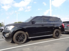 Used 2021  Ford Expedition XLT 4x4 at CarloanExpress&period;Com near Hampton&comma; VA