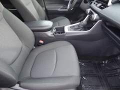 Used 2025  Toyota RAV4 XLE AWD at CarloanExpress&period;Com near Hampton&comma; VA