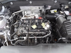Used 2024  Volkswagen Atlas 2&period;0T SE w&sol;Technology 4MOTION at CarloanExpress&period;Com near Hampton&comma; VA