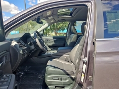 New 2026  Honda Ridgeline RTL AWD at CarloanExpress.Com near Hampton, VA