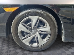 Used 2020  Honda Civic Sedan 4d LX CVT at CarloanExpress&period;Com near Hampton&comma; VA