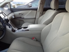 Used 2015  Toyota Venza 4dr Wgn I4 AWD (Natl) at CarloanExpress.Com near Hampton, VA