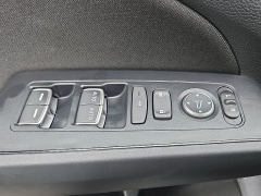 Used 2026  Honda Civic Sedan Sport CVT at CarloanExpress&period;Com near Hampton&comma; VA