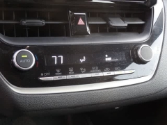 Used 2024  Toyota Corolla LE CVT &lpar;Natl&rpar; at CarloanExpress&period;Com near Hampton&comma; VA