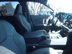 Used 2026  Lexus TX TX 350 AWD at CarloanExpress&period;Com near Hampton&comma; VA