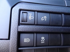 Used 2024  Toyota Tacoma 2WD SR Double Cab 5ft Bed AT at CarloanExpress&period;Com near Hampton&comma; VA