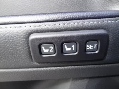 Used 2021  Toyota 4Runner Limited 4WD (Natl) at CarloanExpress.Com near Hampton, VA