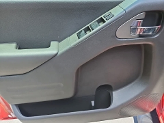 Used 2019  Nissan Frontier Crew Cab 4x4 at CarloanExpress&period;Com near Hampton&comma; VA