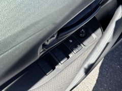 Used 2023  Toyota Corolla LE CVT at CarloanExpress&period;Com near Hampton&comma; VA