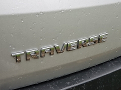 Used 2019  Chevrolet Traverse 4d SUV FWD LT Cloth w&sol;1LT at CarloanExpress&period;Com near Hampton&comma; VA