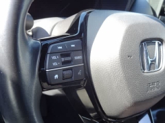 Used 2025  Honda HR-V Sport 2WD CVT at CarloanExpress&period;Com near Hampton&comma; VA