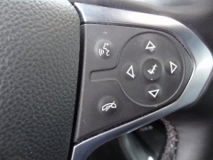 Used 2023  Chevrolet Traverse AWD 4dr LT Leather at CarloanExpress&period;Com near Hampton&comma; VA