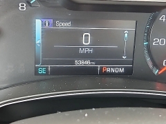 Used 2019  Chevrolet Impala 4d Sedan LS w&sol;1FL V6 at CarloanExpress&period;Com near Hampton&comma; VA