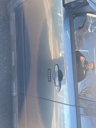 Used 2010  Ford Escape 4d SUV 4WD Limited at CarloanExpress&period;Com near Hampton&comma; VA