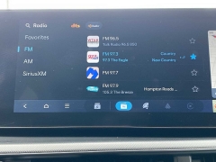 Used 2024  Hyundai Santa Fe XRT AWD at CarloanExpress.Com near Hampton, VA