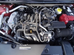 Used 2024  Nissan Sentra SV CVT at CarloanExpress&period;Com near Hampton&comma; VA