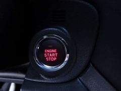 Used 2021  Subaru Outback Limited CVT at CarloanExpress&period;Com near Hampton&comma; VA