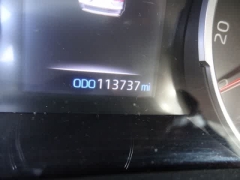 Used 2022  Toyota RAV4 XLE Premium AWD at CarloanExpress&period;Com near Hampton&comma; VA