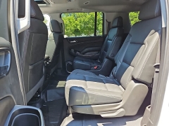 Used 2020  Chevrolet Suburban 4d SUV 4WD LT at CarloanExpress&period;Com near Hampton&comma; VA