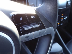 Used 2024  Hyundai Tucson SEL FWD at CarloanExpress&period;Com near Hampton&comma; VA