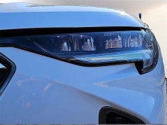 Used 2021  Buick Envision AWD 4dr Preferred at CarloanExpress&period;Com near Hampton&comma; VA