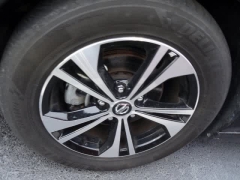 Used 2022  Nissan Sentra SV CVT at CarloanExpress&period;Com near Hampton&comma; VA