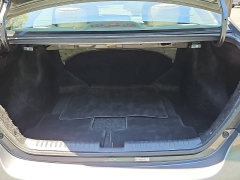 Used 2013  Honda Civic Sdn 4dr Auto EX-L at CarloanExpress&period;Com near Hampton&comma; VA