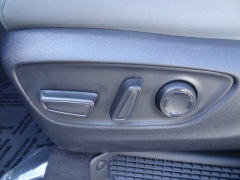 Used 2024  Toyota Sienna XLE FWD &lpar;Natl&rpar; at CarloanExpress&period;Com near Hampton&comma; VA