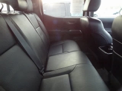 Used 2022  Toyota Tacoma 4WD Double Cab 5' Bed V6 &lpar;Natl&rpar; at CarloanExpress&period;Com near Hampton&comma; VA