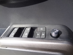 Used 2023  Toyota Tacoma 4WD Double Cab 5' Bed V6 &lpar;Natl&rpar; at CarloanExpress&period;Com near Hampton&comma; VA
